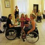 IMG 5148