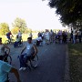 DSCN0002
