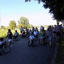 DSCN0004