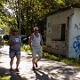 DSCN0013