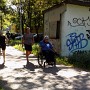 DSCN0017