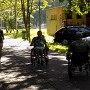 DSCN0022