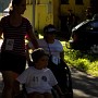 DSCN0025