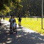 DSCN0028