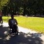 DSCN0030