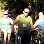 DSCN0034