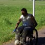 DSCN0036