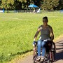 DSCN0037