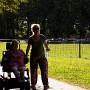 DSCN0041