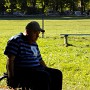 DSCN0043