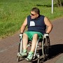 DSCN0045