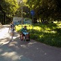 DSCN0055