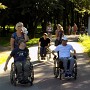 DSCN0058