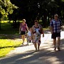 DSCN0064