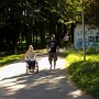 DSCN0066