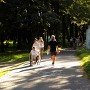 DSCN0073