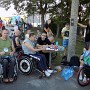 DSCN0076