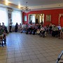 DSCN0077