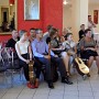 DSCN0091