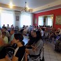 DSCN0097