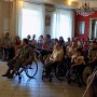 DSCN0101