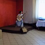 DSCN0103