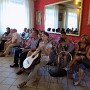 DSCN0108