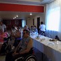 DSCN0111