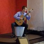 DSCN0113