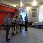 DSCN0114