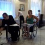 DSCN0120