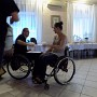 DSCN0121