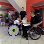 DSCN0128