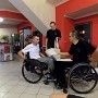 DSCN0159