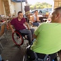 DSCN0205