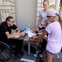 DSCN0208