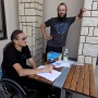 DSCN0212