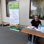 DSCN0213