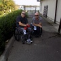 DSCN0215