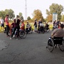 DSCN0216