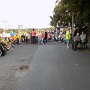 DSCN0217