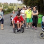 DSCN0227