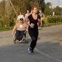 DSCN0246