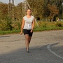 DSCN0247