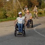 DSCN0249