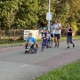 DSCN0253