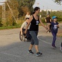 DSCN0261