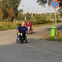 DSCN0262
