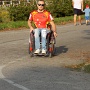 DSCN0265