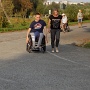 DSCN0266